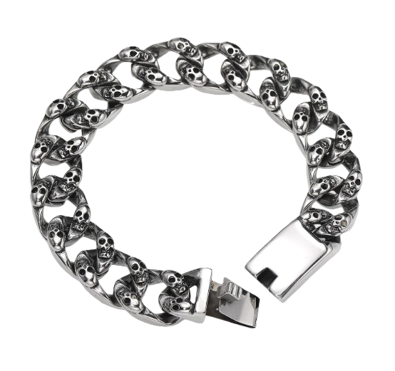 Diamond Solitaire Ring