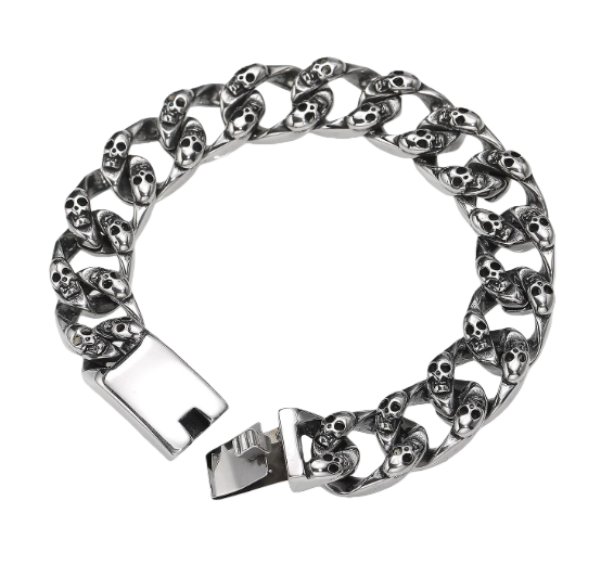 Diamond Solitaire Ring