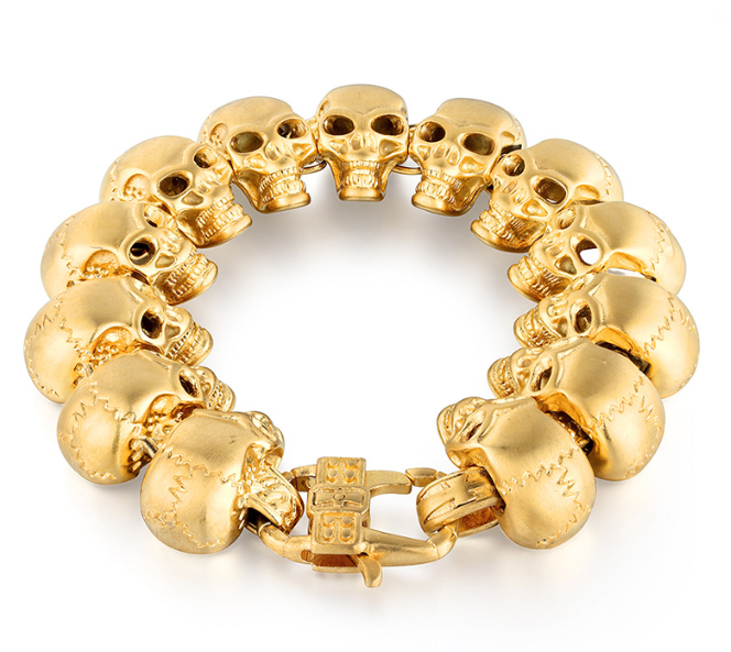 Diamond Solitaire Ring