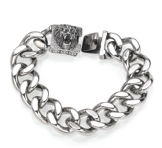 Diamond Solitaire Ring