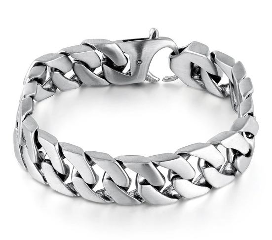 Diamond Solitaire Ring