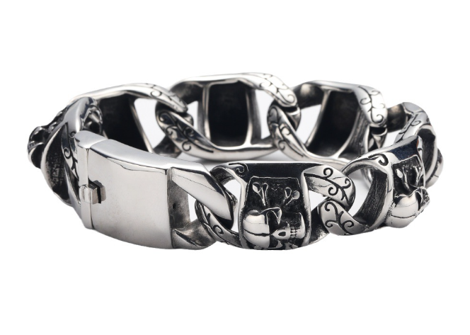 Diamond Solitaire Ring