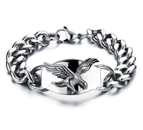 Diamond Solitaire Ring