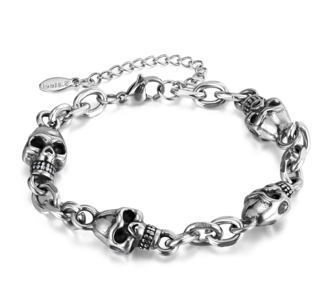 Diamond Solitaire Ring