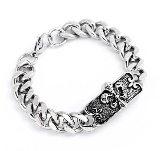 Diamond Solitaire Ring