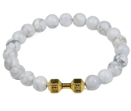 Diamond Solitaire Ring