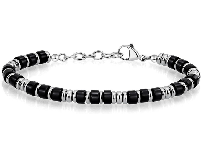 Diamond Solitaire Ring