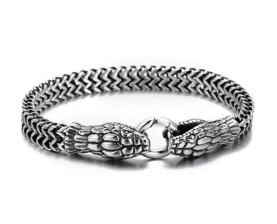 Diamond Solitaire Ring