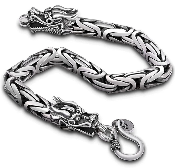 Diamond Solitaire Ring