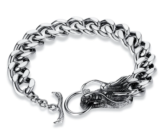 Diamond Solitaire Ring