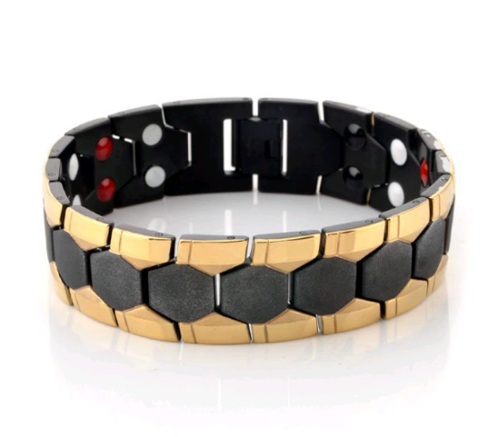 Diamond Solitaire Ring