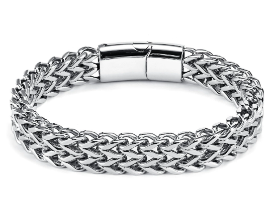 Diamond Solitaire Ring