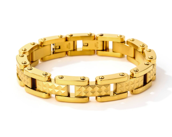 Diamond Solitaire Ring