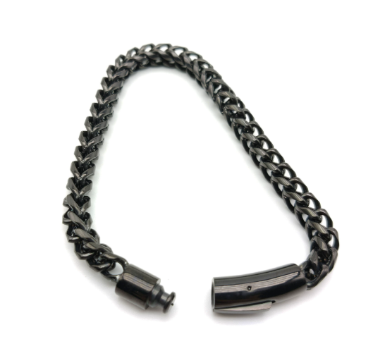 Diamond Solitaire Ring