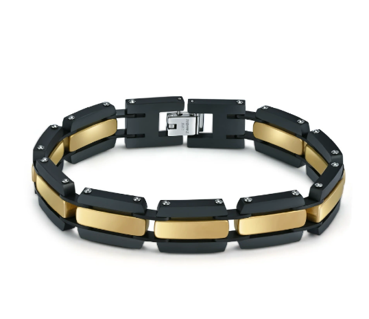 Diamond Solitaire Ring