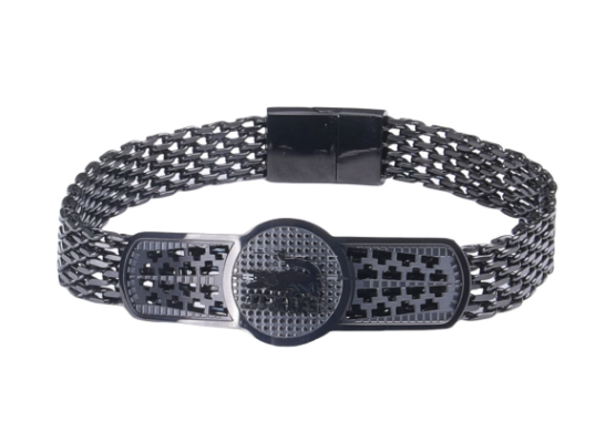 Diamond Solitaire Ring