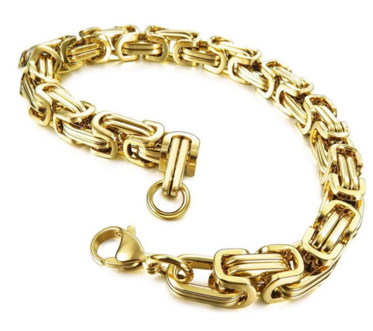 Diamond Solitaire Ring