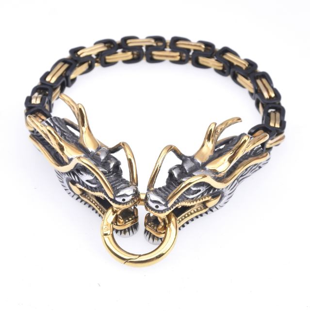 Diamond Solitaire Ring