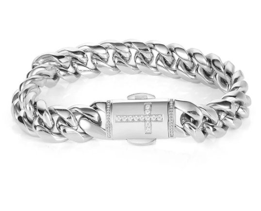 Diamond Solitaire Ring