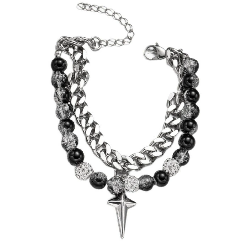 Diamond Solitaire Ring