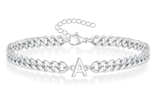 Diamond Solitaire Ring