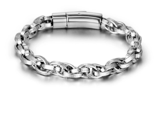 Diamond Solitaire Ring