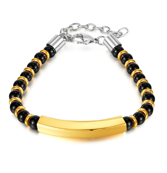 Diamond Solitaire Ring