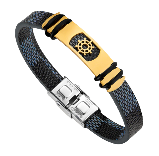 Diamond Solitaire Ring