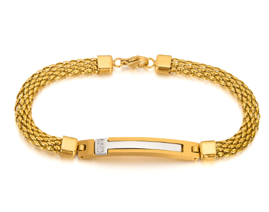 Diamond Solitaire Ring