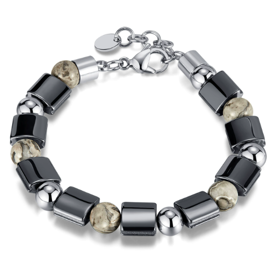 Diamond Solitaire Ring