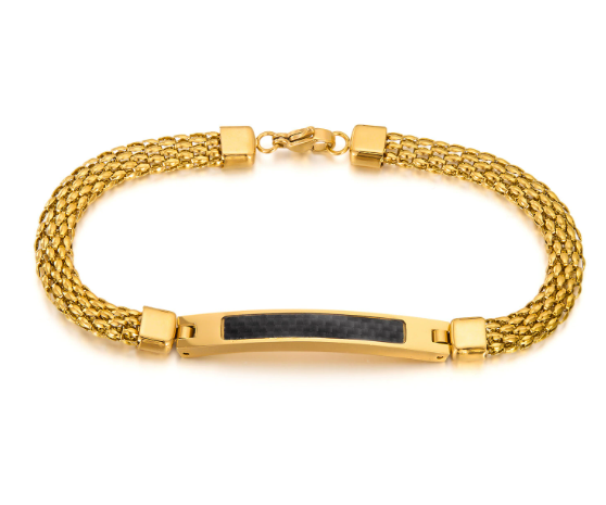 Diamond Solitaire Ring