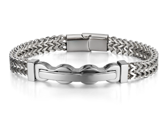 Diamond Solitaire Ring