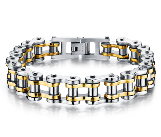 Diamond Solitaire Ring