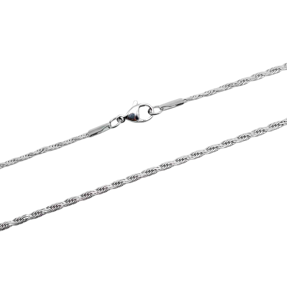 Diamond Solitaire Ring