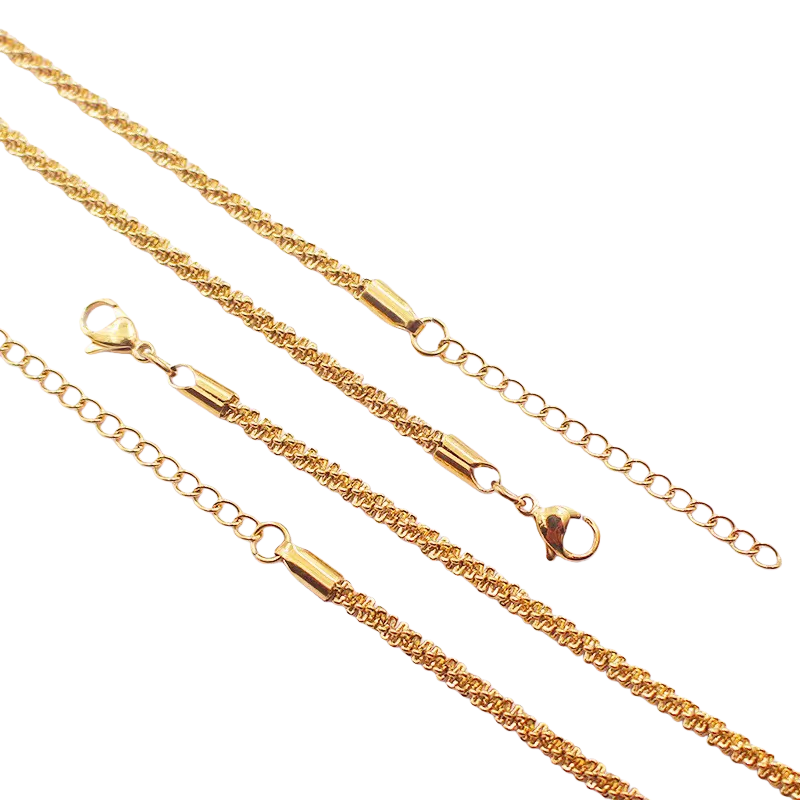 Diamond Solitaire Ring