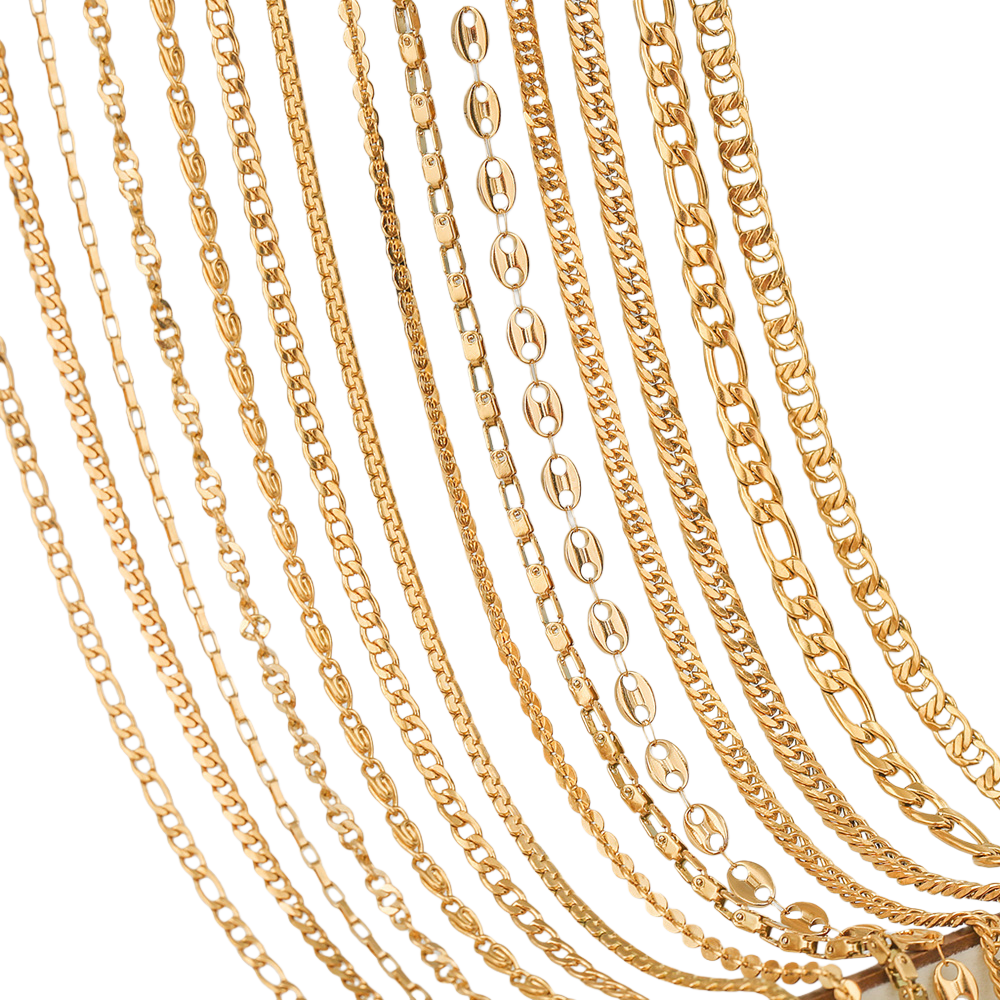 Diamond Solitaire Ring