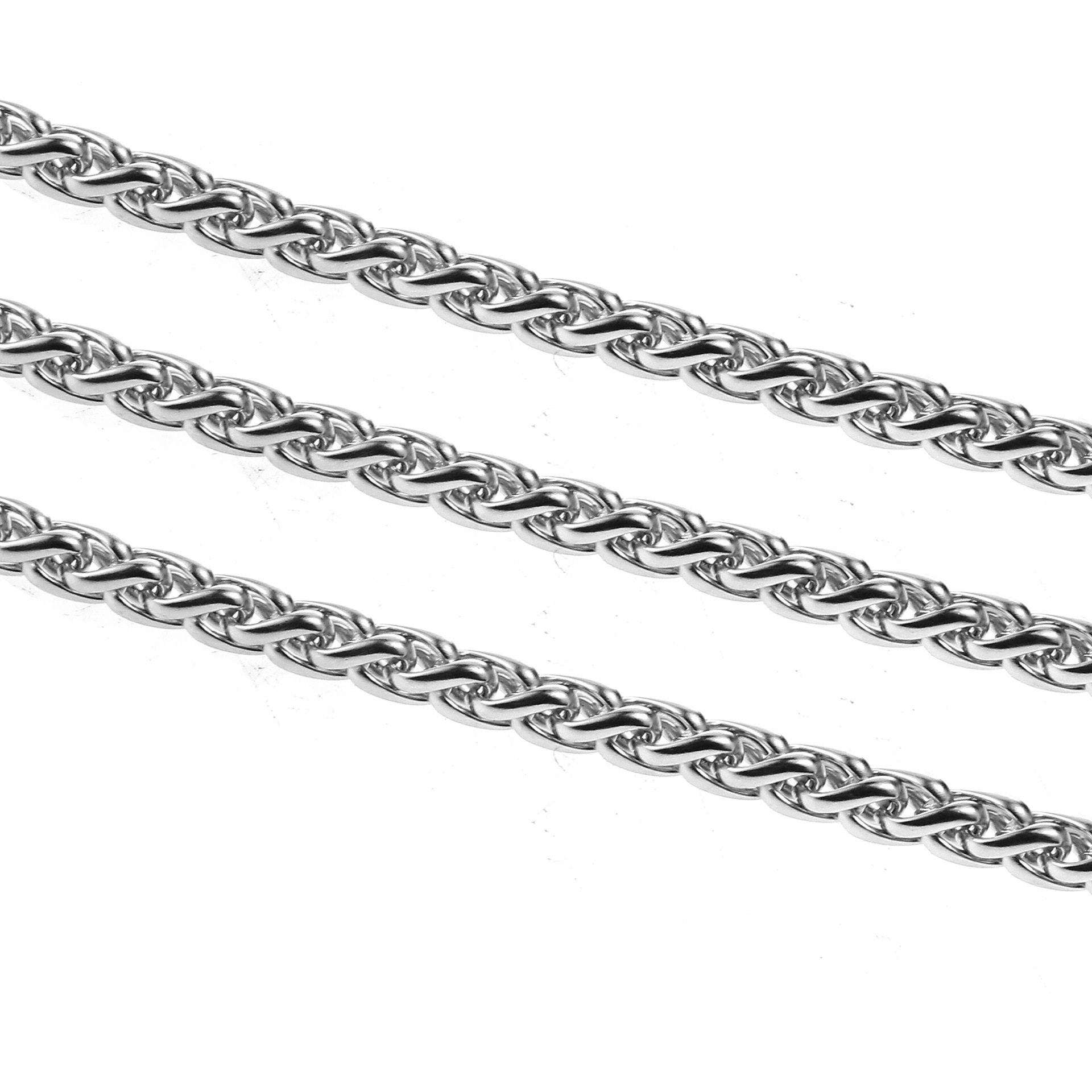 Diamond Solitaire Ring