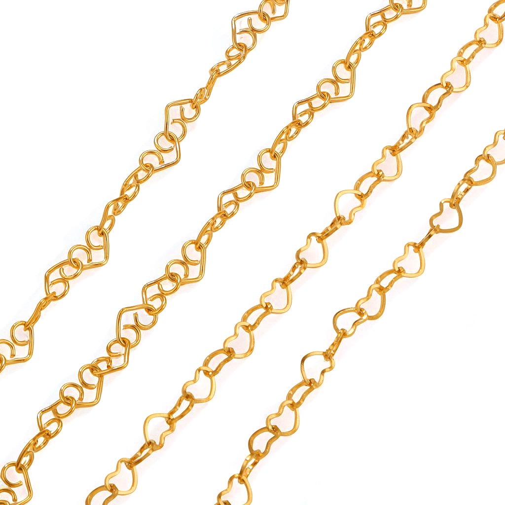 Diamond Solitaire Ring