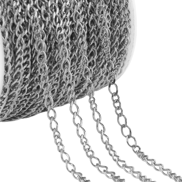 Diamond Solitaire Ring