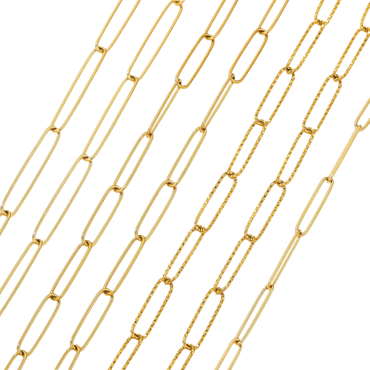 Diamond Solitaire Ring