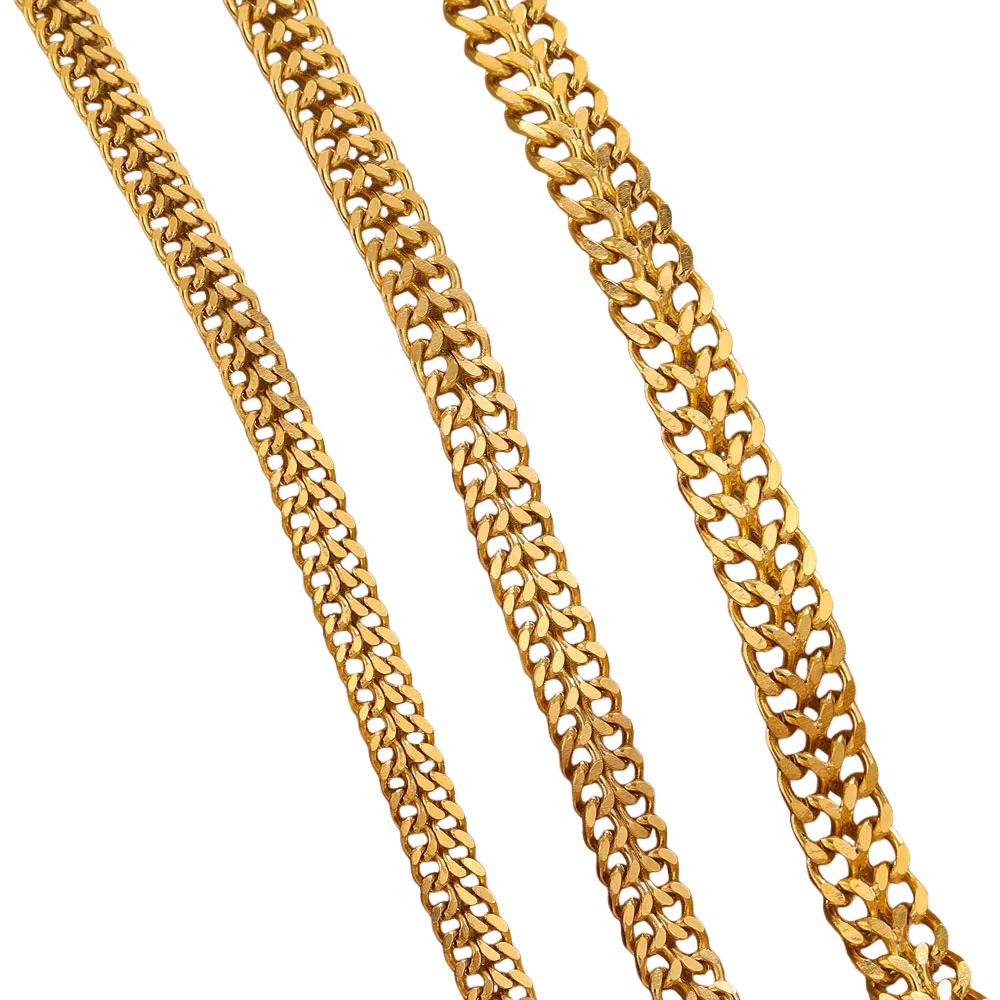 Diamond Solitaire Ring