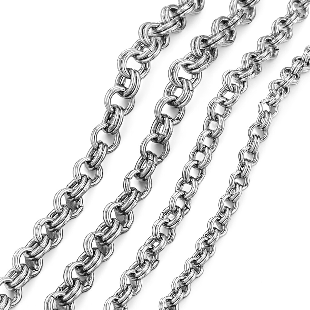 Diamond Solitaire Ring