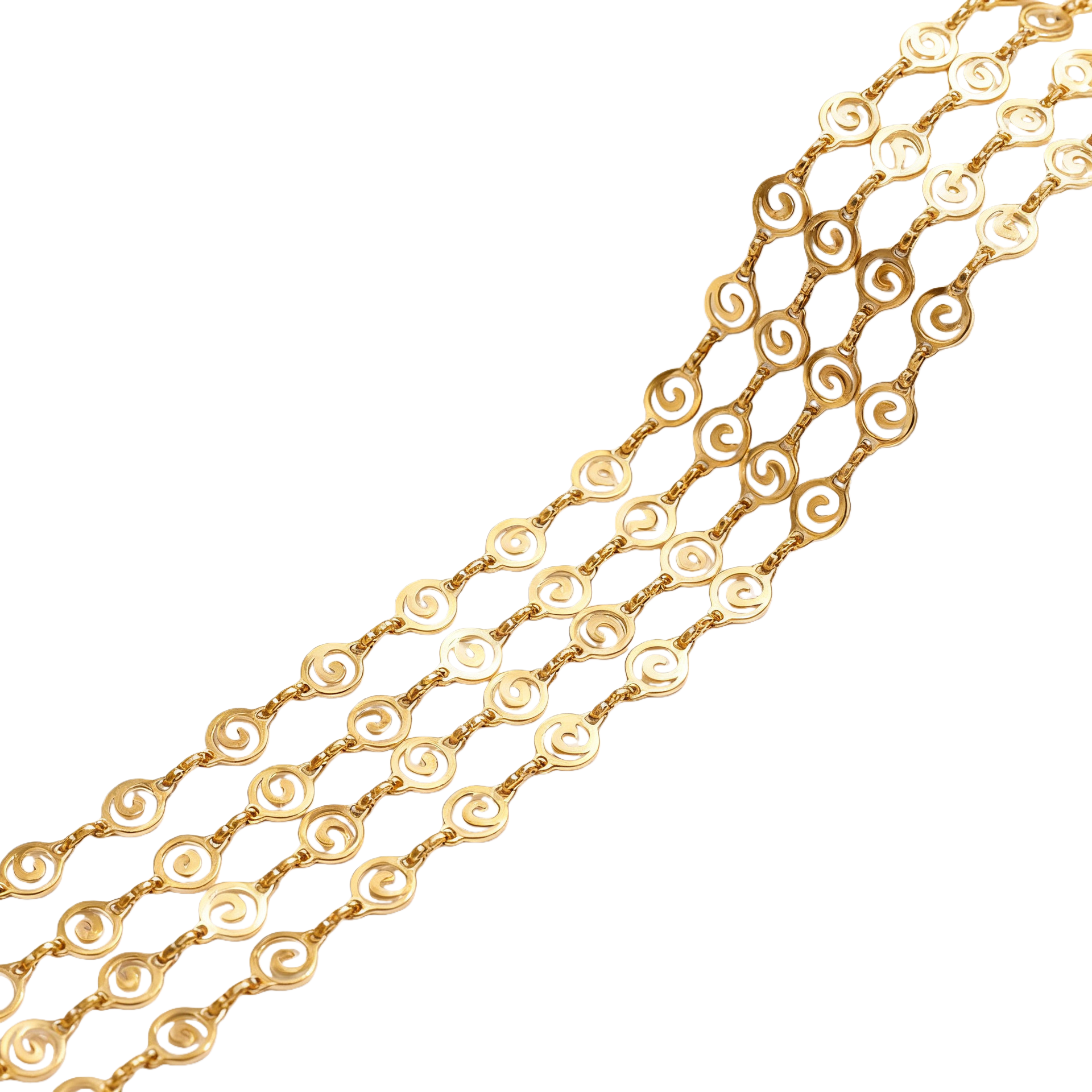 Diamond Solitaire Ring