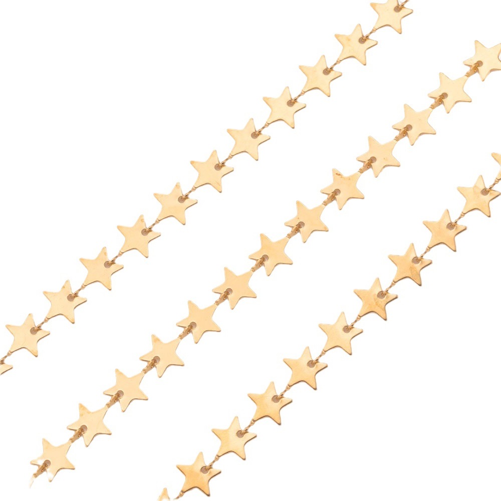 Diamond Solitaire Ring