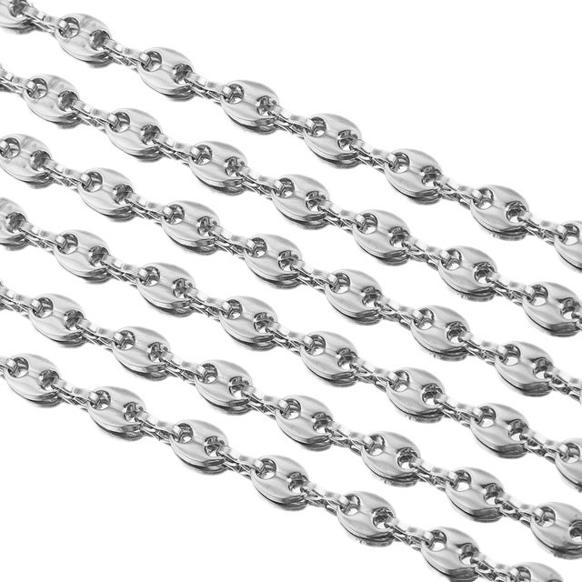 Diamond Solitaire Ring