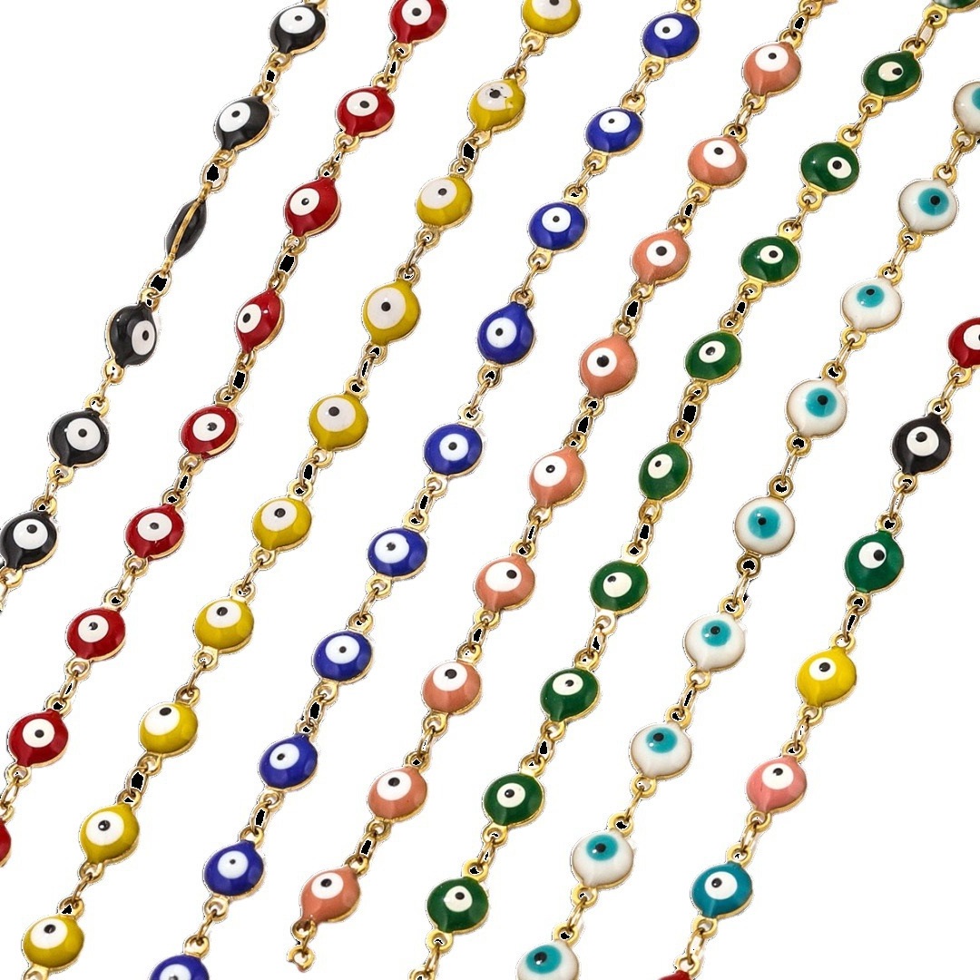 Diamond Solitaire Ring