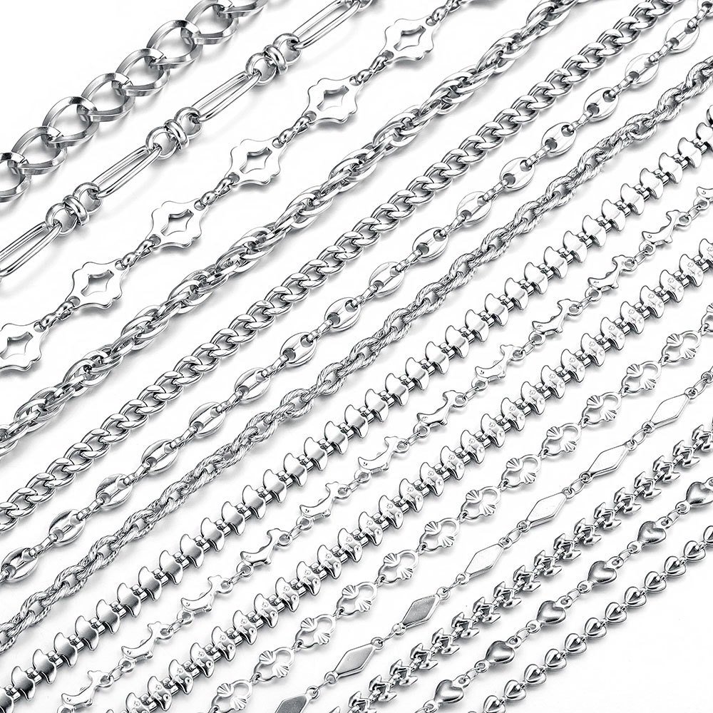 Diamond Solitaire Ring