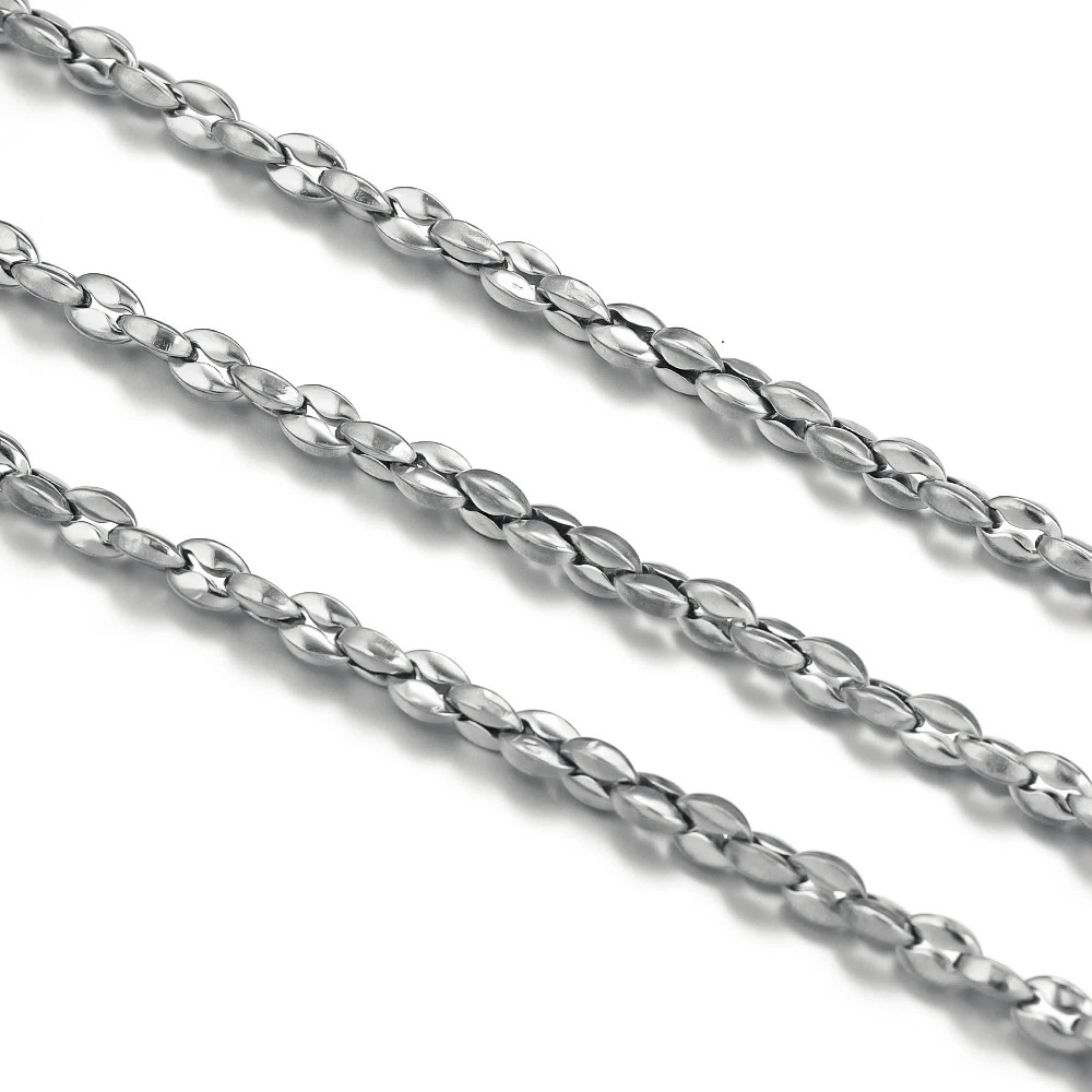 Diamond Solitaire Ring