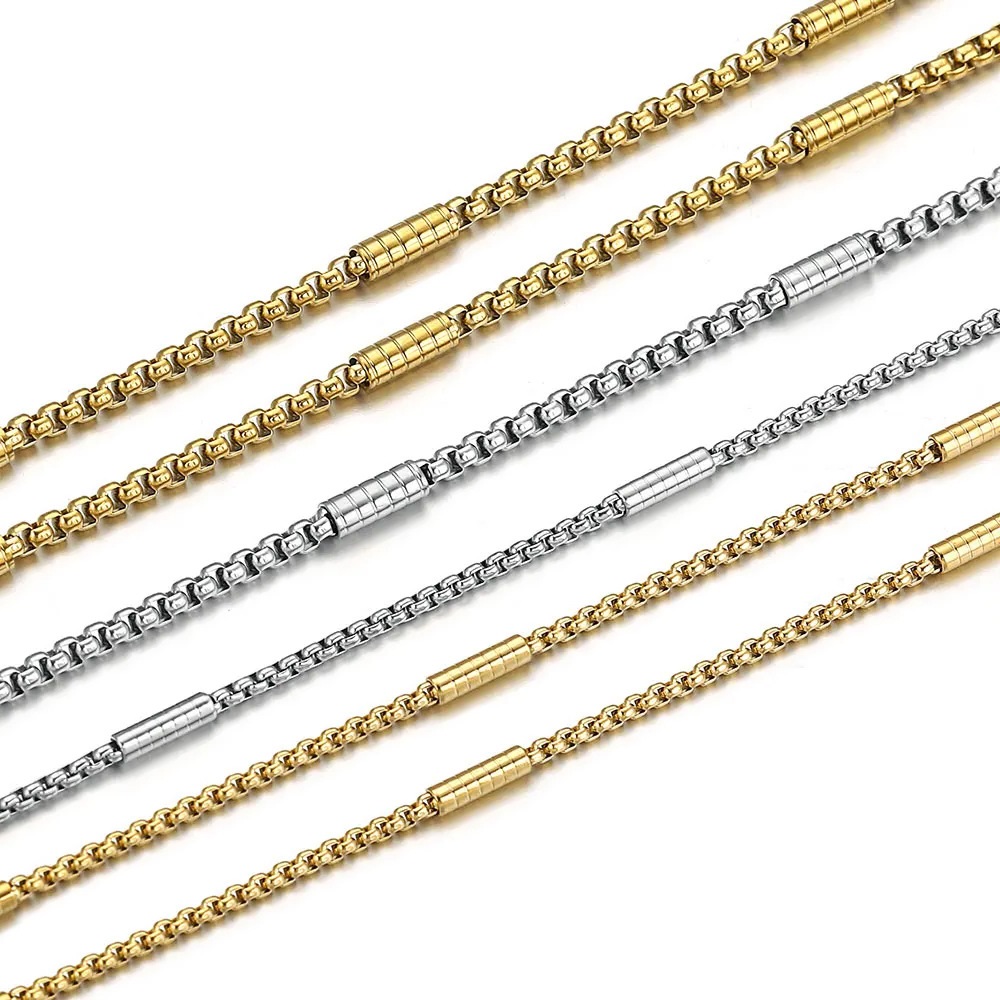 Diamond Solitaire Ring