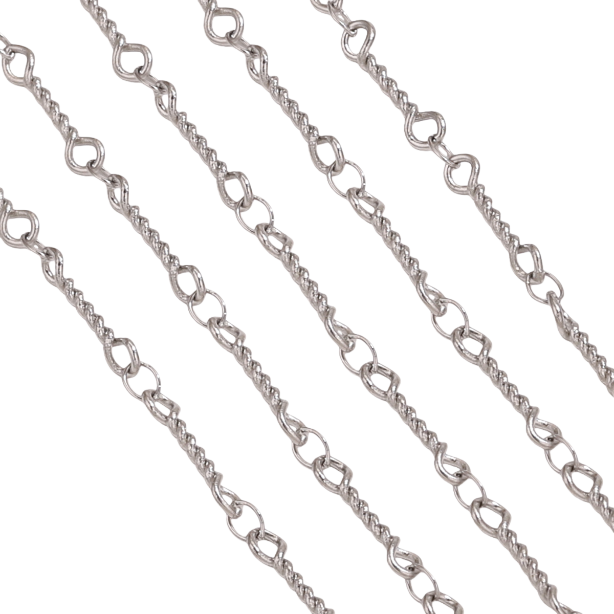 Diamond Solitaire Ring